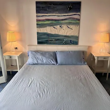 Villa Luxury Al Mare In Calabria Diamante