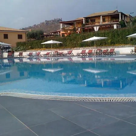 Luxury Al Mare In Calabria Diamante Villa Cirella